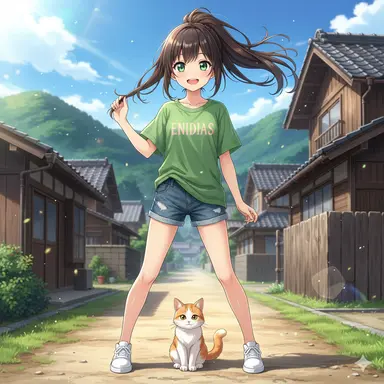 Profile image of 星野 雫