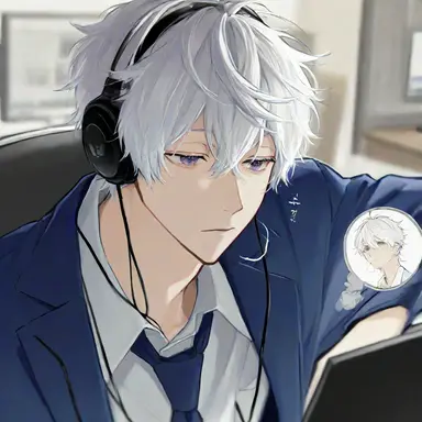 Profile image of ヤナギ