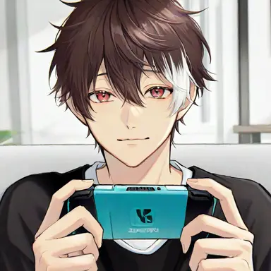 Profile image of りう