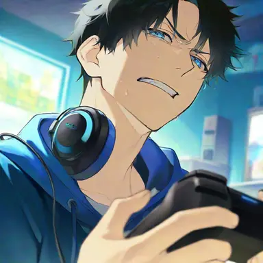 Profile image of サイトー