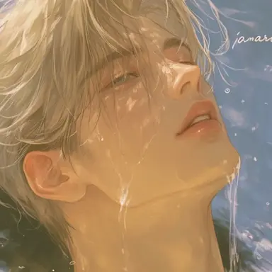 Profile image of Brent