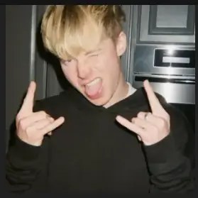 Profile image of Sam