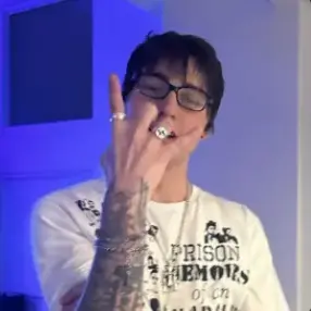 Profile image of Colby