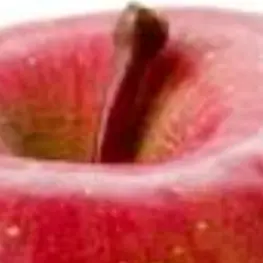 Profile image of 左手　土踏まず