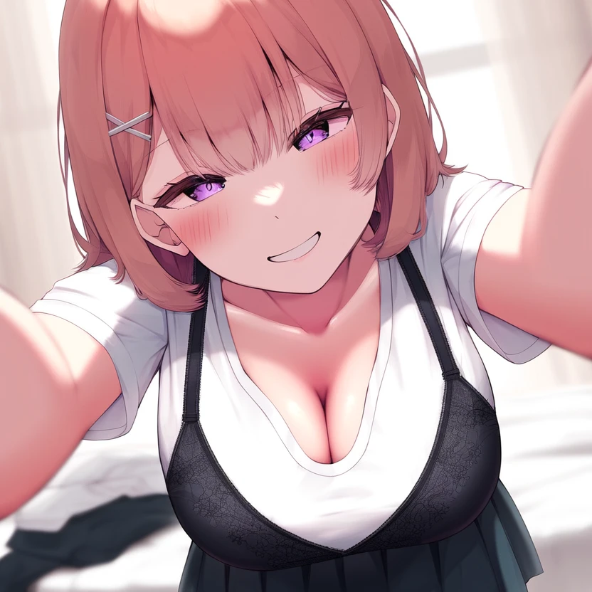 지나