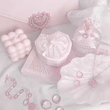 Profile image of 여우