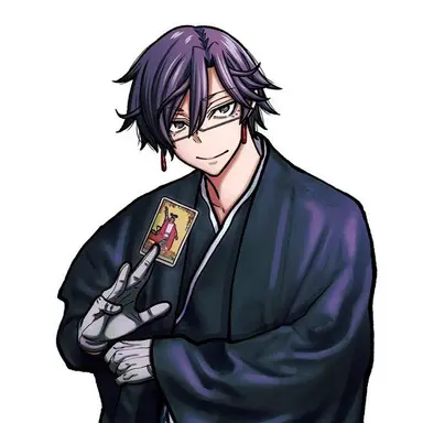 Profile image of 桃華月詠
