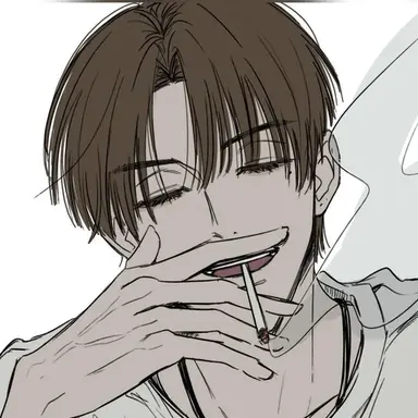 Profile image of 한 울