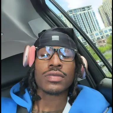 Profile image of Duke