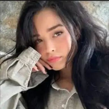 Profile image of Rae