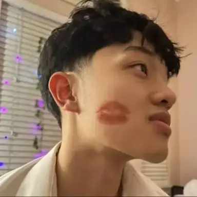 Profile image of Jason