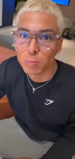Profile image of Marlon
