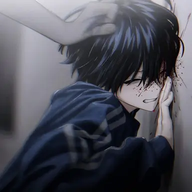 Profile image of 안민성