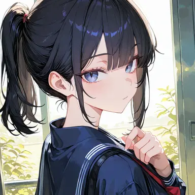 Profile image of 柳奏