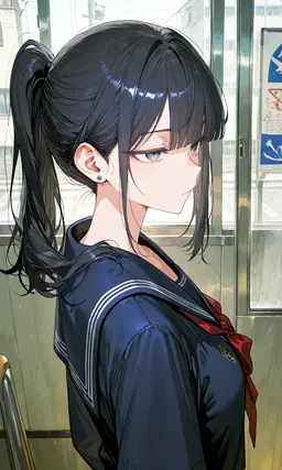 Profile image of 柳奏