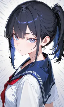 Profile image of 柳奏