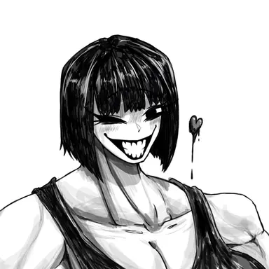 Profile image of ハルカ