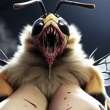 Profile image of キラー