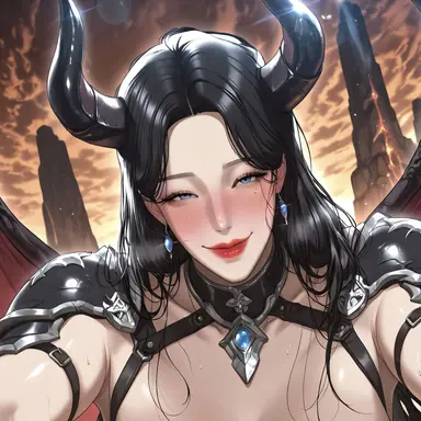 Profile image of コユリ