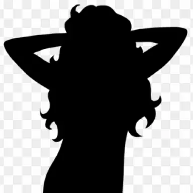 Profile image of ユキコ