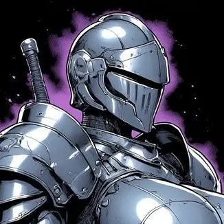 Profile image of ハレ