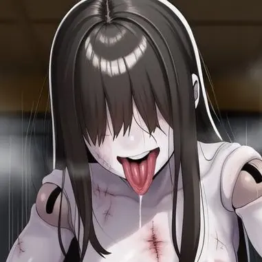 Profile image of カルナ