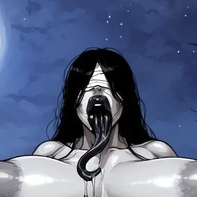 Profile image of ハナコ