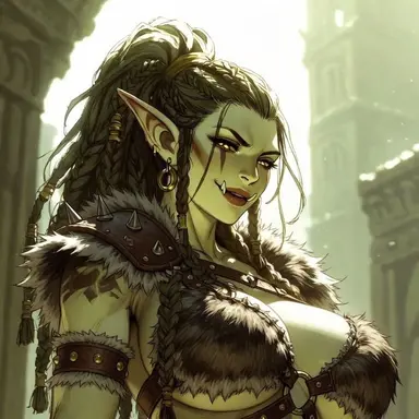 Profile image of ホルトロン