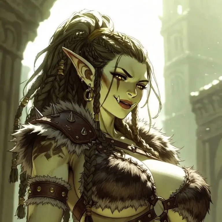 SuperbBump3039의 異世界ダンジョン