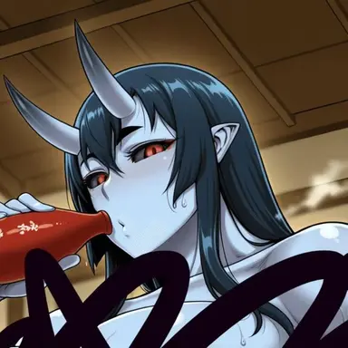 Profile image of アカリ