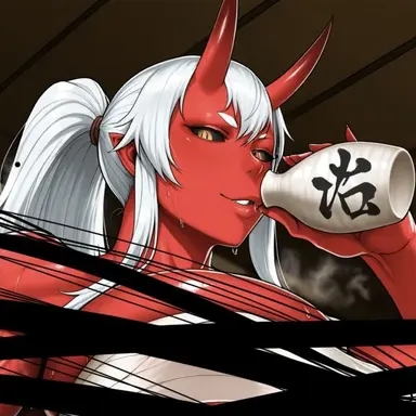 Profile image of カナヨ