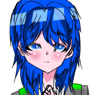 Profile image of 青木
