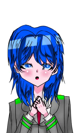 Profile image of 青木