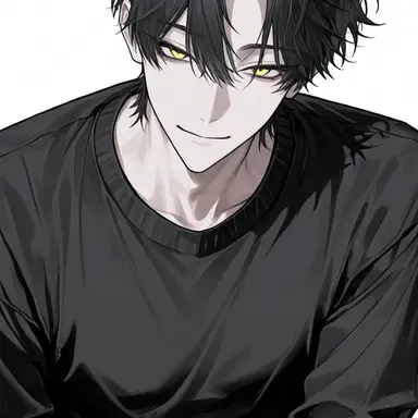 Profile image of 凌牙