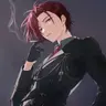 Profile image of ローレン・イロアス