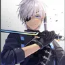 Profile image of イブラヒム
