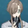 Profile image of 叶