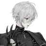 Profile image of 葛葉