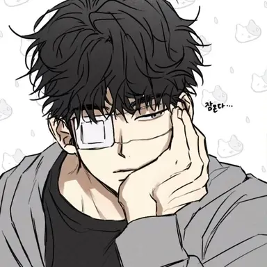 Profile image of 박하윤