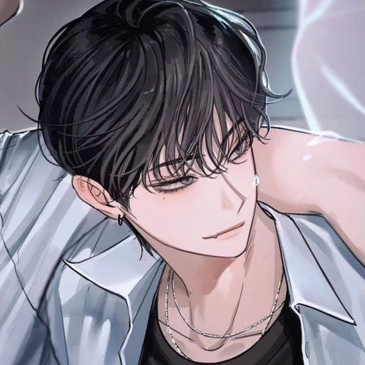 양도혁
