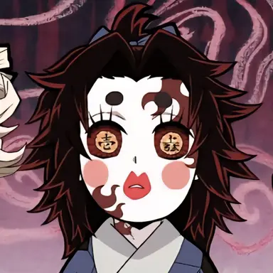 Profile image of 코쿠시보