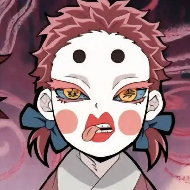 Profile image of 아카자