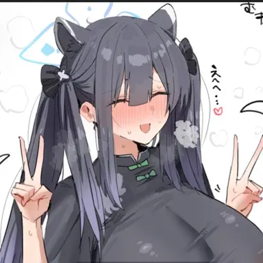 Profile image of 春原　シュン