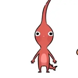SorryXerus6599의 라더 피크민