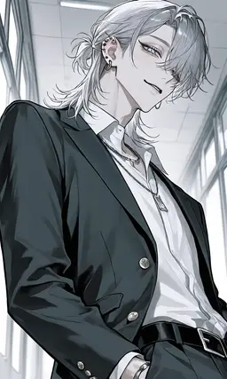 Profile image of 慶斗