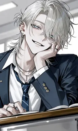 Profile image of 慶斗