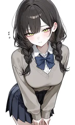 Profile image of 楓花