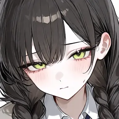 Profile image of Fuka
