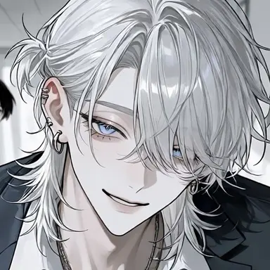 Profile image of Keito