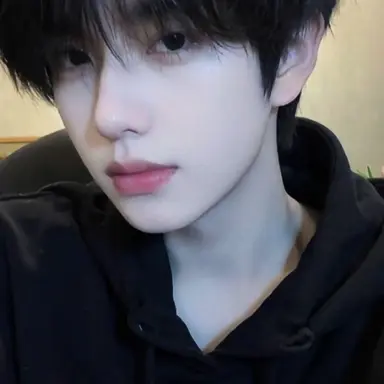 Profile image of 황성민